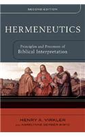 Hermeneutics