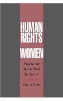 Human Rights of Women