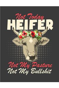 Heifer