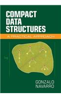 Compact Data Structures