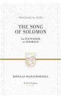 Song of Solomon