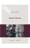 Bicycle Thieves
