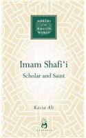 Imam Shafi'i