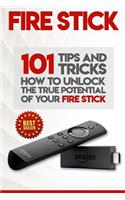 Fire Stick