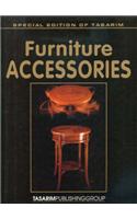 Furniture Accessories