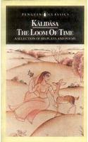 The Loom of Time: 