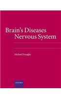 Brain's Diseases of the Nervous System Online