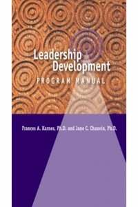 Leadership Development Program