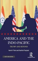 America and the Indo-Pacific: Trump and Beyond