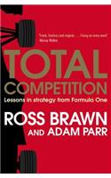 Total Competition