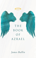 Book of Azrael