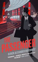 The Passenger