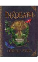 INKDEATH