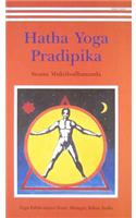 Hatha Yoga Pradipika