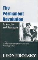 The Permanent Revolution, Results and  Prospects