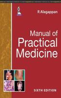 Manual of Practical Medicine