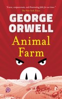 Animal Farm