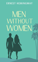 Men Without Women