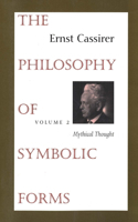 Philosophy of Symbolic Forms