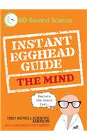 Instant Egghead Guide