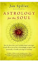 Astrology for the Soul