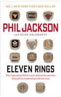 Eleven Rings