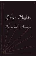 Seven Nights