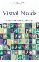 Visual Needs