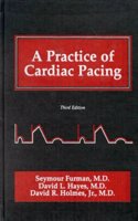 A Practice of Cardiac Pacing