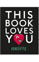 This Book Loves You