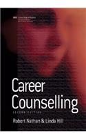 Career Counselling