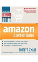 Ultimate Guide to Amazon Advertising