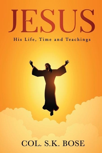 Jesus