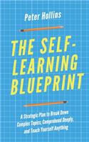 Self-Learning Blueprint