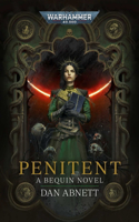 Penitent: (Warhammer 40,000)