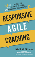 Responsive Agile Coaching