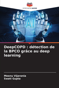 DeepCOPD
