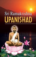 Sri Ramakrishna Upanishad (Ramakrishna Upanishadam)in