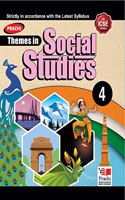 ICSE Themes In Social Studies-4