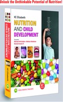 Nutrition and Child Development