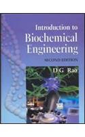 Introduction To Biochemical Engineering, 2nd Edition