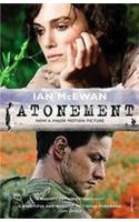 Atonement