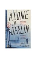 Alone in Berlin