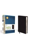 Study Bible-NIV