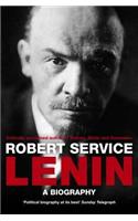 Lenin