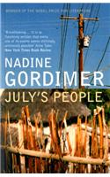 July's People