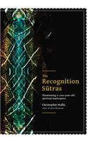 The Recognition Sutras