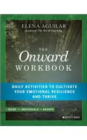 Onward Workbook