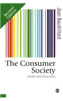 Consumer Society