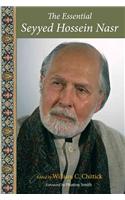 Essential Seyyed Hossein Nasr